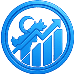 Clearway Monrix logo